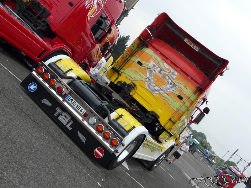 Scania T 1 (3).JPG